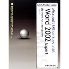 62c7c4ee6336194cdf24a12bc2e30441a0dc6ebdd213c23ec20795389a7f.jpg