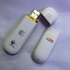 태블릿데이터유심
