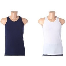 비비안남자런닝