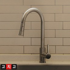 9d451d7f31bbae2d32cba406e82eb47c352f4b3b6e4f82cfd5b3ec2aa719.jpg