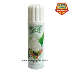 d72fd842c36e0e634487d72e1a3f00e555bfa79ec414cae2ba1b931dca2f.jpg