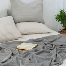 아망떼풍기인견홑이불