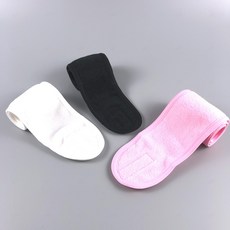 메이크업헤어터번