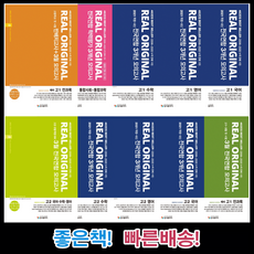 44eefa92b8f98a5cdeaf89dc924202775604c911088b0a87350df9c563e7.png