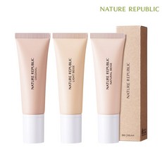 네이처리퍼블릭오리진콜라겐