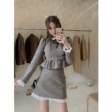 가을원피스 롱원피스 케네스레이디 원피스 니트원피스 셔츠원피스 뷔스티에원피스 데님원피스