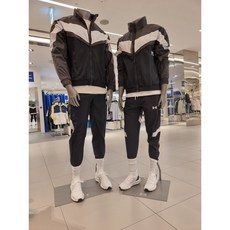 말본피스테