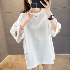 오즈세컨티셔츠