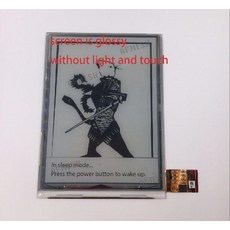 이노스페이스원