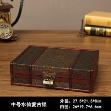 b51b9145820b4ac7303362055f657fa0de5f5249cac1dd466c392905a5ba.jpg