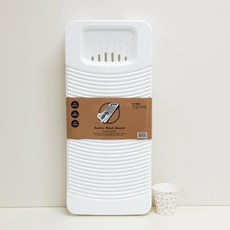버블 빨래판 세탁빨래판 세탁도구 손빨래 빨래도구, 없음, 상세설명 참조