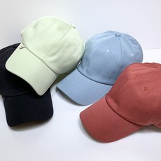 d7a8e8355aa3712c8a8b92d60131311c25ca0de9217696a39f648c64d76d.jpg