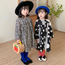 eeeb9628ff1f34904c1fb65270176f5fbdb0e6a2020b27cd6a1d22f238a2.jpg