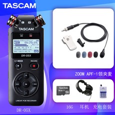 fa570e1025b4db365aa5bef7649e968f466c2f48b26542f409054269ba89.jpg