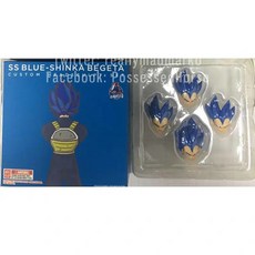 ef791dbc4557cb0736b9fe07b9b0ae28e301753acbebe38256880a4692a5.png