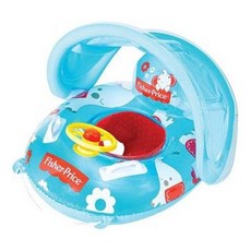 피셔프라이스파라솔보행기