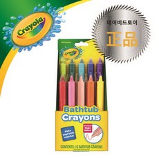 39cf5b6339bee47b7aacfd868deb162d436c1a50d04d0e22712e65912329.jpg