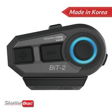 마이투스박스