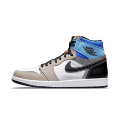 에어조던1레트로하이og