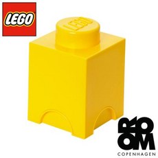 레고브릭서랍 TOP01