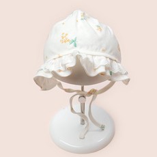 에뜨와신생아발싸개