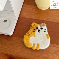 삼색냥스토어