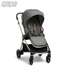마마스앤파파스유모차-추천-상품