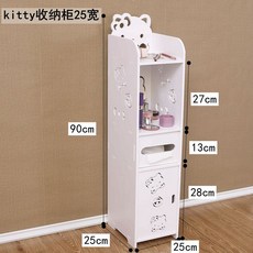 254f8979f10ea1a0c5a09a9a6e924462c6515d1aa7d5996ee67f504d7ac3.jpg