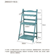 2e507cae4db78cfef3c911735a8afb4c7a8705fcd8217fa86df1022c576a.jpg