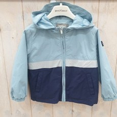 페리미츠후레쉬점퍼