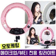 아프리카tv퀵뷰