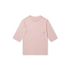 폴햄키즈티셔츠
