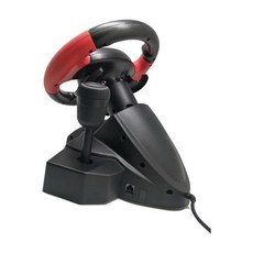 pxnv9