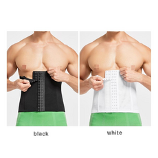 남성식스팩복대