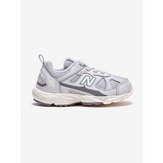 뉴발란스키즈878