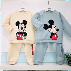 아가방미키마우스