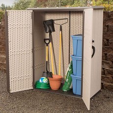 탑앤라이프조립식창고