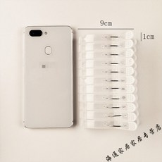 443be9388ff4807583dbf488ba1d88eec2514014d32acb58cbb973d02fb2.jpg