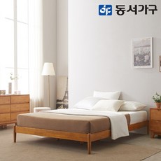 무헤드침대프레임 TOP01