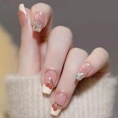 유니끄네일
