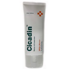 미샤남자선크림