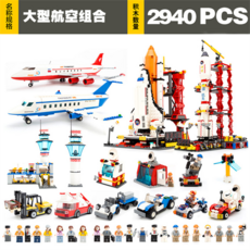 8b42d5ec137ac2dc8e96b6cf5c6cdeb772064227b923dd3640f8c6684536.jpg