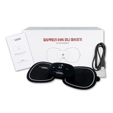 99278812fc393dc2ebaf64889dd0d26cc6474f71122fbfaef78c86e61d2a.jpg