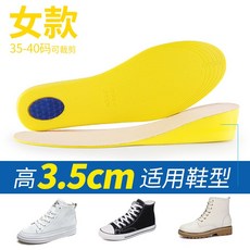 1e50be89b02cec2c9f44ec5168c4df051d4b2d9ae08b7c9751353e6c9b61.jpg