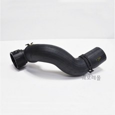 차량용라디에이터