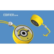e009c86af997daf582325262c58400ebc43f20ea8e9a8193c0f70815827a.jpeg