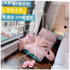 122cdd35a0e0985984d1ddba1248d08f7c80e1fdd4c6c797f6256aff3785.jpg