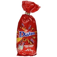 daim