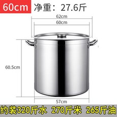 33474e5c42cd2f9bd4d9e1ced79adcc11cdafea11adbd1e2a90354031b87.jpg