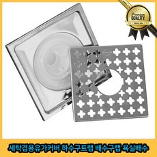 4a96b36a43db7b00ed4990ddaf5cf4c1dd9ab571c4e96a708877d3906e7d.jpg